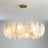 Astrae Chandelier – Timeless Elegant Appeal