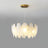 Astrae Fixture for Grand Foyer Decor