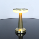 Modern Table Lamp for Home Office Desk