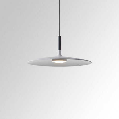 Elara Minimalist Pendant Light - Nordic Inspired Design