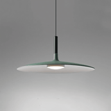 Elara Pendant Light for Nordic-Inspired Interiors
