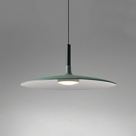Elara Pendant Light for Nordic-Inspired Interiors