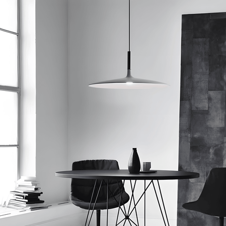 Pendant Light for Contemporary Home Decor