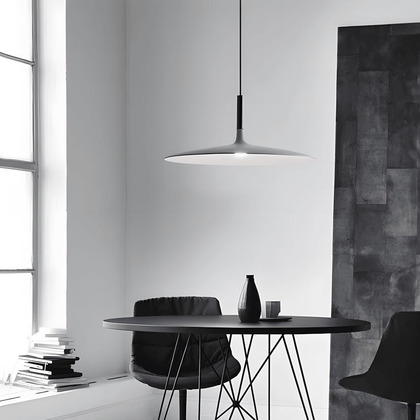 Pendant Light for Contemporary Home Decor