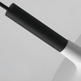 Elara Pendant Light Dimensions and Silhouette View