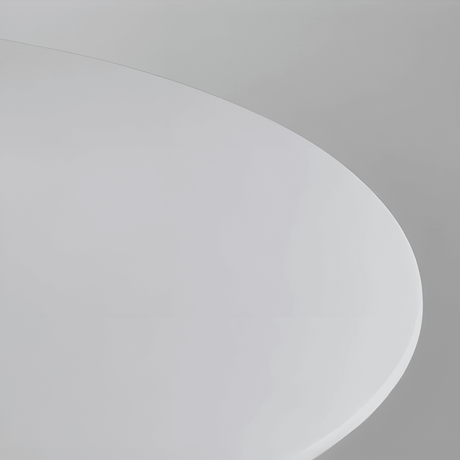 Metal Pendant Light - Decorative Accent Lighting
