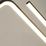 Solenne Chandelier - Additional View 1