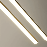 Solenne Chandelier - Additional View 2