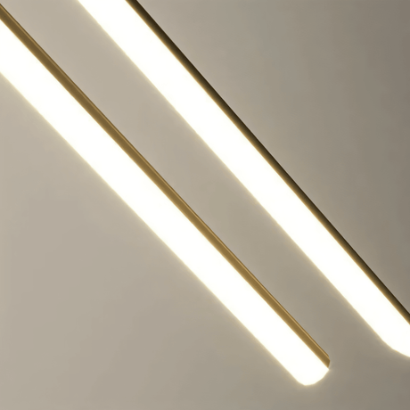 Solenne Chandelier - Additional View 2