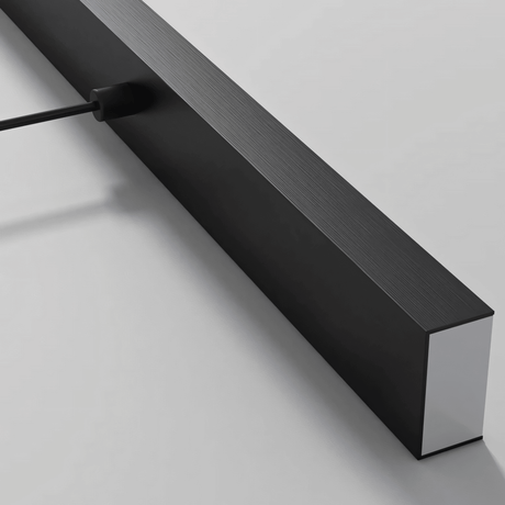 Modern ceiling light for home decor enthusiasts