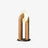 Acrylic Table Lamp – arched design detail view | OroDwell