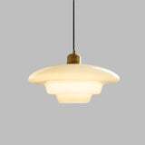 Astria Pendant Light for Home Decor Enthusiasts