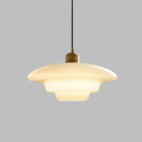Astria Pendant Light for Home Decor Enthusiasts