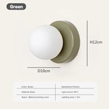 Wall Sconce for hallway accent decor