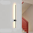 Wall Lamp Ambient Lighting