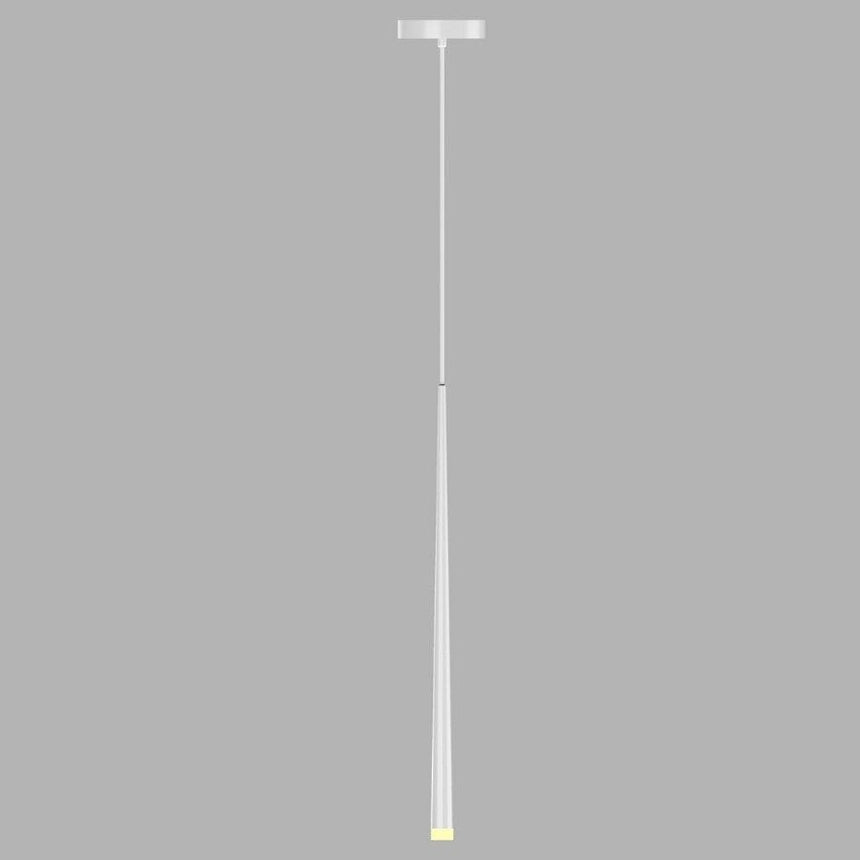 Pendant Lamp for Modern Interiors