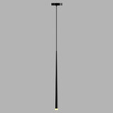Pendant Light for Contemporary Homes