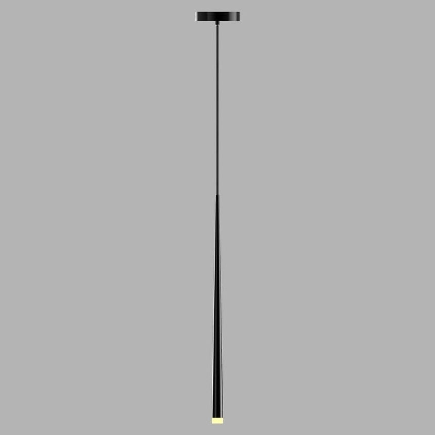Pendant Light for Contemporary Homes