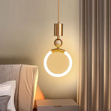 Pendant Light for Office Space Fixture