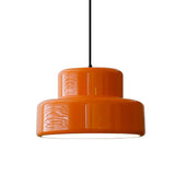 Pendant Light for Living Room Home Decor