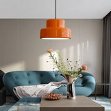 Pendant Light for Dining Table Lighting