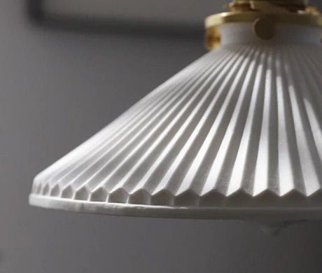 Pendant Light for Restaurant Interior