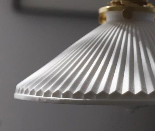 Pendant Light for Restaurant Interior