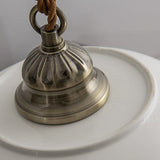 Lisboa Pendant Light for Cafe and Bar Decor