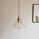 Pendant Light for Home Decor Enthusiasts