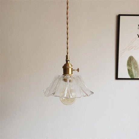 Pendant Light for Home Decor Enthusiasts