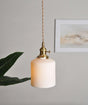 Hanaori Pendant Light for Oriental-Inspired Decor