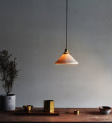 LED Pendant Light for Contemporary Homes