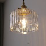Pendant light for kitchen ceiling accent decor
