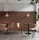 Lunora Pendant Light for Study and Living Spaces