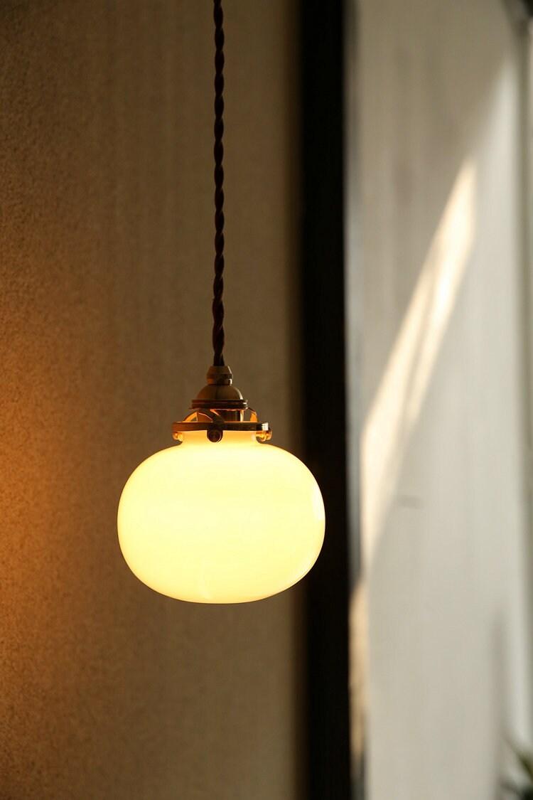 Lunora Pendant Light for Living Room Decor