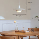 LED Pendant Light for Contemporary Interiors