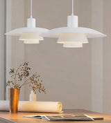 Pendant Light for Hygge-Inspired Decor