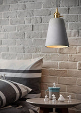 Pendant Light for Modern Kitchen Decor