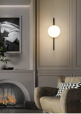 Wall Lamp G9 Bulb Included Kitchen Accent
