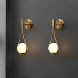 Pendant Light Sculptural Focal Point Dining Area