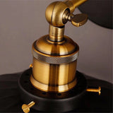 European crafted wall mounted light