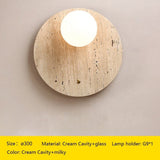 Minimalist Wall Light for Modern Homes