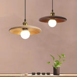 Nordic-Inspired Pendant Light for Modern Home Interiors | OroDwell