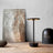 Modern Table Lamp for Living Room
