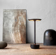 Modern Table Lamp for Living Room