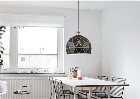 Calora Pendant Light for Living Room and Restaurant