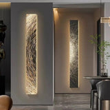 Modern Wall Lamp for Living Room Decor