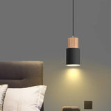 Liora Pendant Light Adjustable Cord Length View