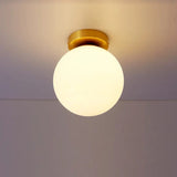 Wall Mounted Crystal Light for Modern Homes
