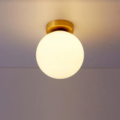 Wall Mounted Crystal Light for Modern Homes